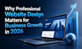 convert PSD to pixel perfect HTML CSS website