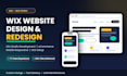fix wordpress issues, bugs, errors, fix critical error, fix website