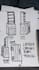 create a full woodworking build plan for your diy projects