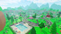 do roblox script, roblox game mechanics, roblox scripter, roblox game system