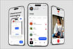 develop chat app, video chat, dating app, social media app, match making app