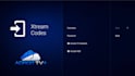 teach you full complete iptv solution