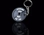 develop 3d mini keychains,print 3d pvc chains,stl,thinker cad,plastic sculptural