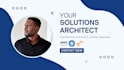provide AWS consulting and cloud strategy