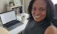 create personalised affirmation voice notes