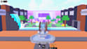 build custom roblox map and game environment