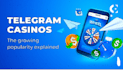 develop telegram mini app, web3 game bot, dice, slot, blackjack
