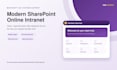be your sharepoint online and microsoft 365 support assistant