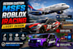design custom msfs livery, roblox, iracing livery design