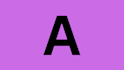 create amazing favicon logo design