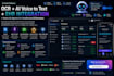 build ai saas web app ocr ai voice to text ehr integration voice ai app