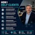 provide expert healthcare IT consulting and systems analysis