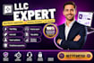optimize your new mexico llc with expedited ein registration