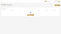 build a professional ecommerce website