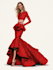 design your fashion collection