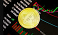 send a profitable base token, erc20 token, solana token