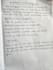 write clean notes and letters with my neat hand writting