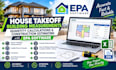 do accurate building measurement and house takeoff