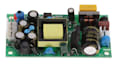 design ac dc smps power supply pcb flyback isolated power electronics pcb mosfet