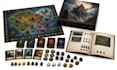 design custom trading card game cards and tcg templates