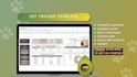 provide you a pet tracker