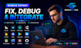 base44 expert base44 bug fixing base44 debugging lovable expert base44 integrate
