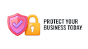 provide cybersecurity policy templates for businesses