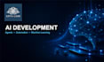 develop custom ai solutions machine learning models and ai agents