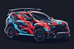 do vehicle wrap design car wrap design