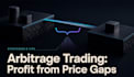 build crypto trading bot, ai crypto bot, crypto trading bot, arbitrage bot