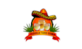 design restaurant wine drink logo with tequila take down
