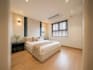 3d architectural visualization rendering