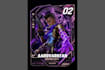 custom a unique card game and editable tcg card template