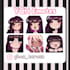 draw ych chibi streamer emotes