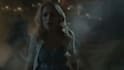 do vfx compositing visual effect blood effect, horror ,vfx fire with cgi