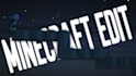 make you a minecraft edit