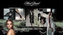 develop a creative concept and art direction for your fashion editorial