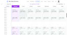 integrate ai chatbots, automation, and llm apis into your existing app