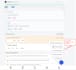 develop google apps script calendar dashboard with meeting scheduler
