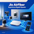 do promotional poster design and banner design