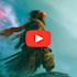 design amazing youtube thumbnail design