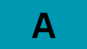 create unique favicon logo design