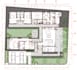 create detailed architectural working drawings and construction documents