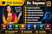 do engineering ethics economy finite element methods vibration stress analysis