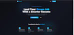 develop python, ai and machine learning projects