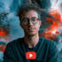professional youtube thumbnail design