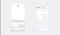 build a native macos menu bar app or ios keyboard extension