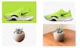 do 20 images background removal 2hr and fast delivery