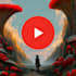 professional youtube thumbnail design