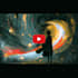 create youtube thumbnail design